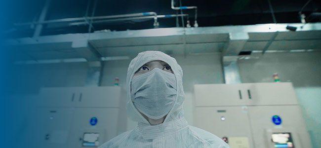 新皇冠体育app官方下载启用新网站域名及邮箱地址