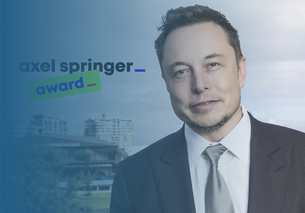 皇冠体育app下载官网 x 德国安海（Einhell Germany AG）为“火星任务”做好准备