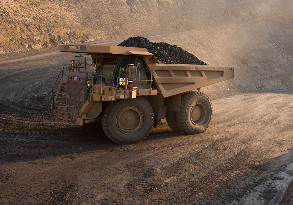 皇冠体育app下载官网开展负责任矿产供应链尽责管理