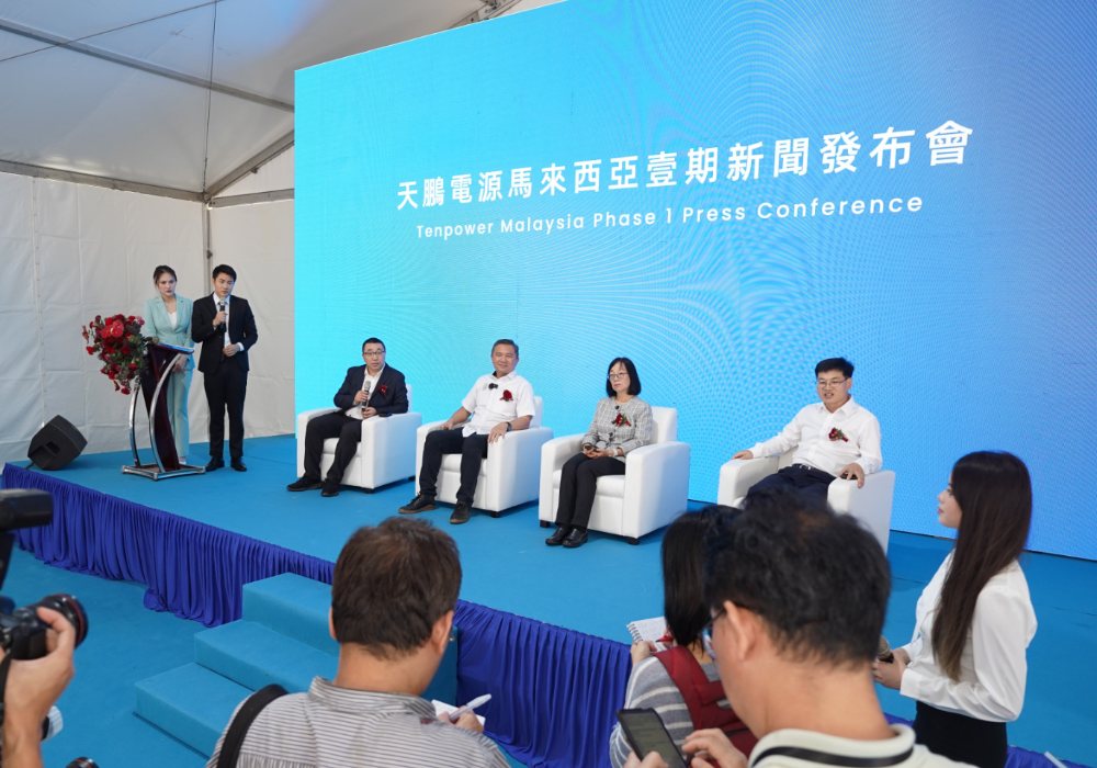 皇冠体育app下载官网马来西亚一期顺利封顶!