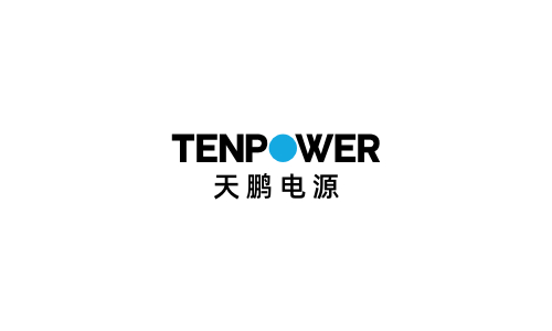 新皇冠体育app官方下载省长质量奖申报公示 - 文档下载